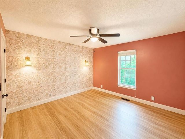 181 Cindy Lane, Ellijay, GA 30540