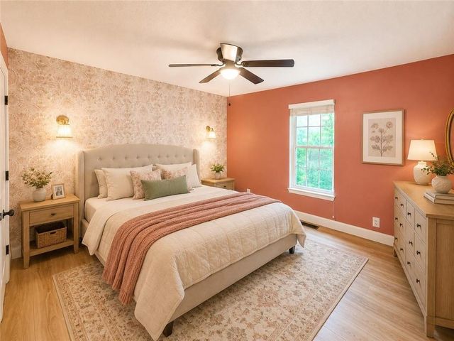 181 Cindy Lane, Ellijay, GA 30540