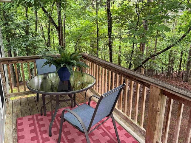 181 Cindy Lane, Ellijay, GA 30540