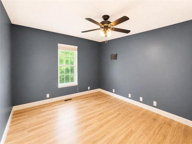 181 Cindy Lane, Ellijay, GA 30540