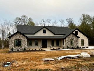 145 Timber Creek, Ward, AR 72176