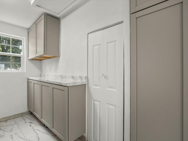 1338 McKinley Avenue, Beloit, WI 53511