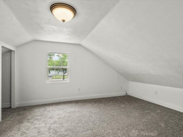 1338 McKinley Avenue, Beloit, WI 53511