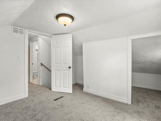 1338 McKinley Avenue, Beloit, WI 53511