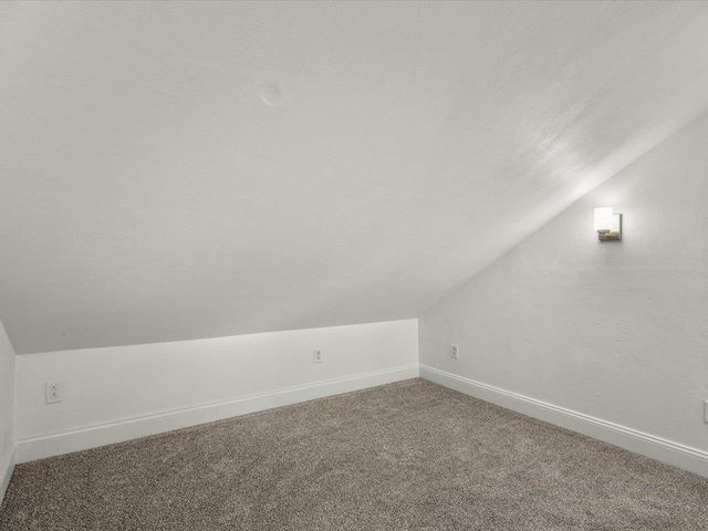 1338 McKinley Avenue, Beloit, WI 53511