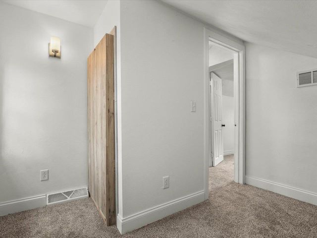 1338 McKinley Avenue, Beloit, WI 53511