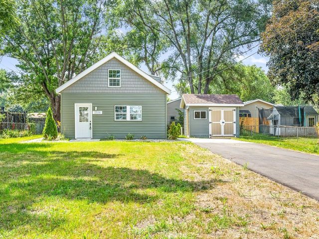 1338 McKinley Avenue, Beloit, WI 53511