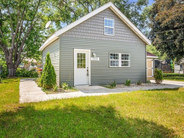 1338 McKinley Avenue, Beloit, WI 53511