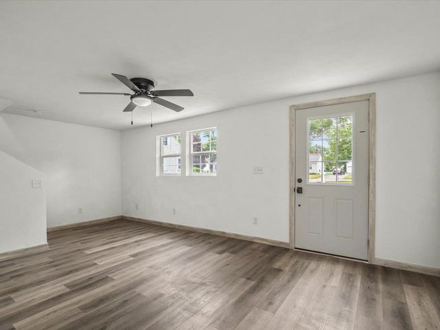 1338 McKinley Avenue, Beloit, WI 53511