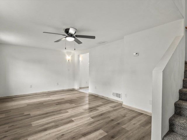 1338 McKinley Avenue, Beloit, WI 53511