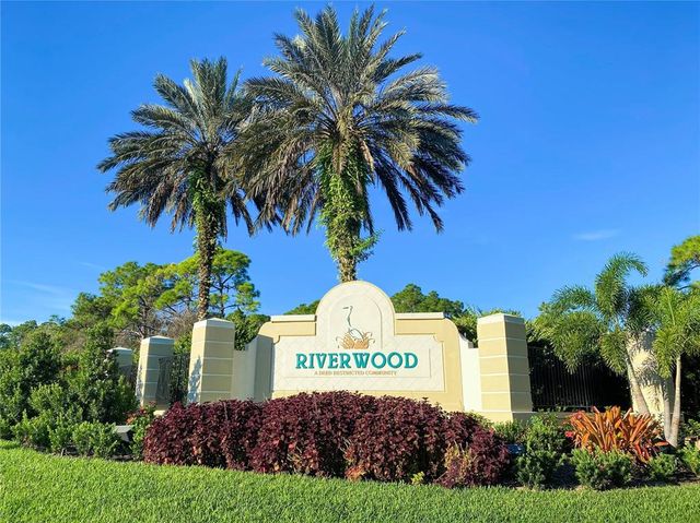 4620 CLUB DRIVE 102, Port Charlotte, FL 33953