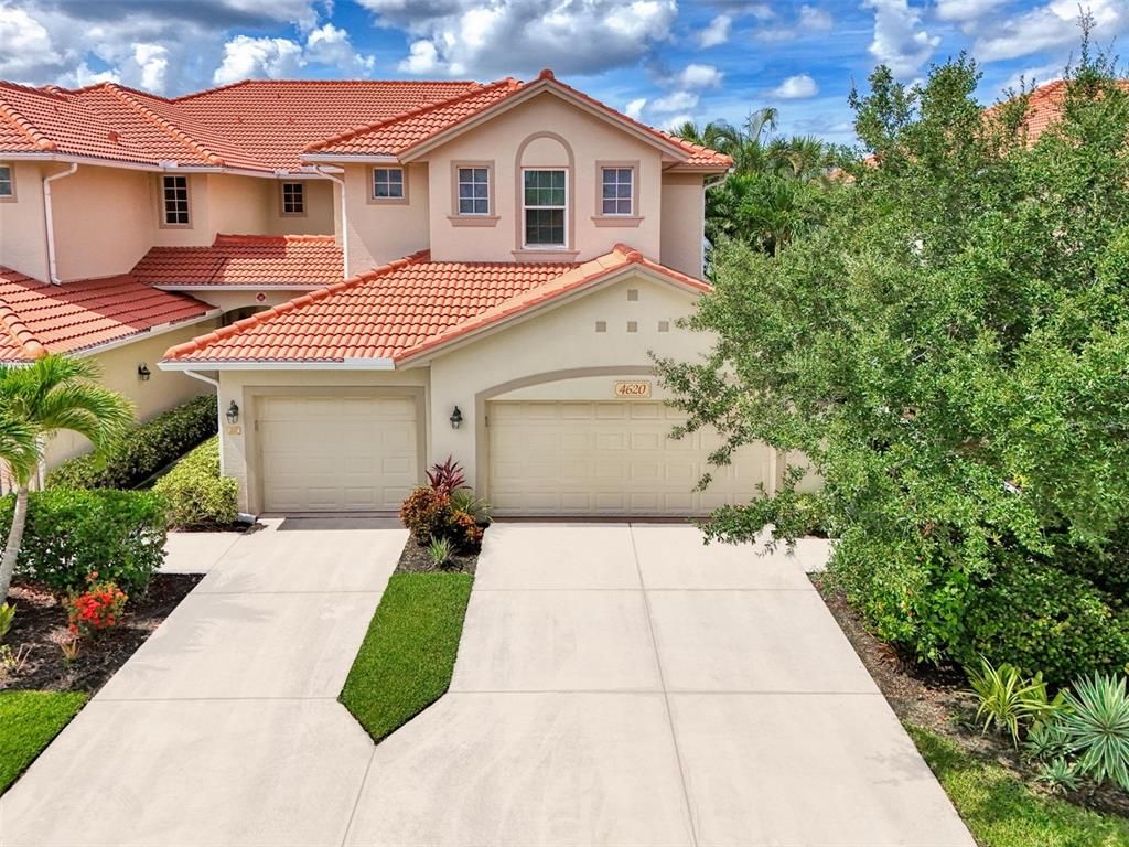 4620 CLUB DRIVE 102, Port Charlotte, FL 33953