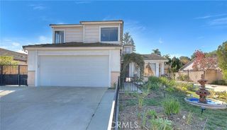 24224 High Knob, Diamond Bar, CA 91765