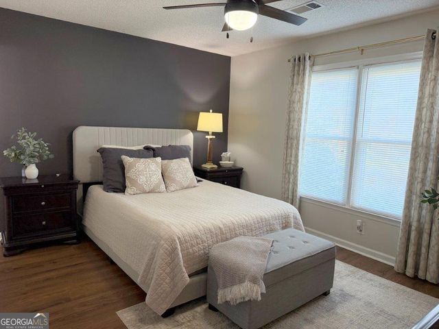 163 Manor Row, Macon, GA 31210