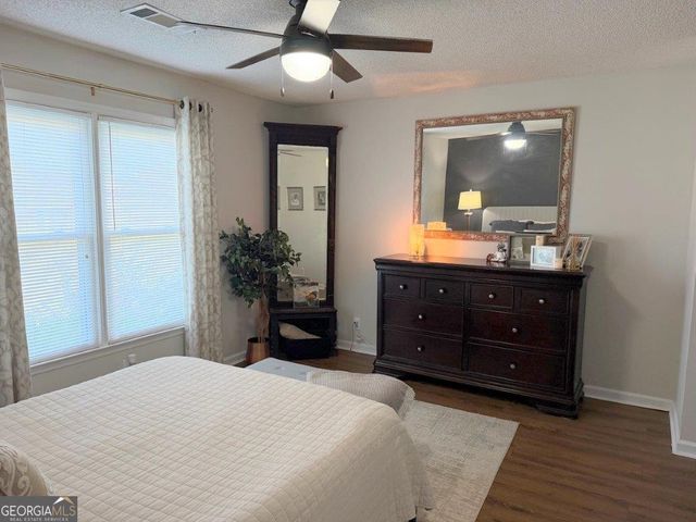 163 Manor Row, Macon, GA 31210