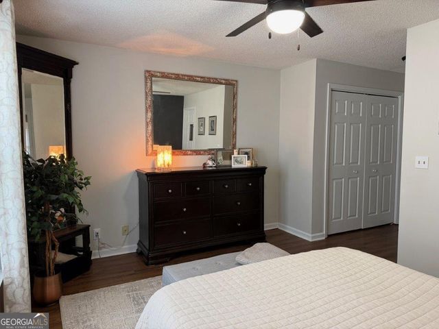 163 Manor Row, Macon, GA 31210