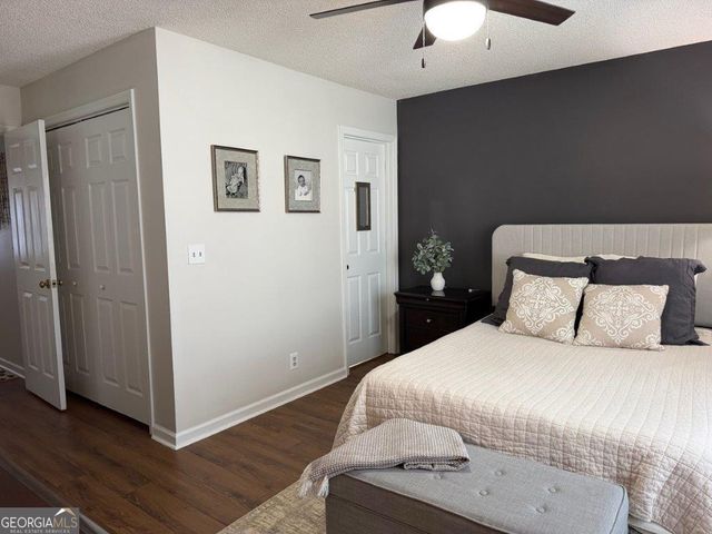 163 Manor Row, Macon, GA 31210