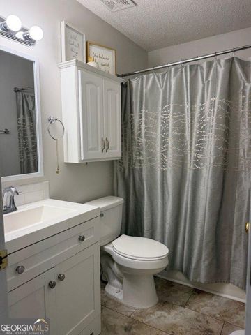 163 Manor Row, Macon, GA 31210