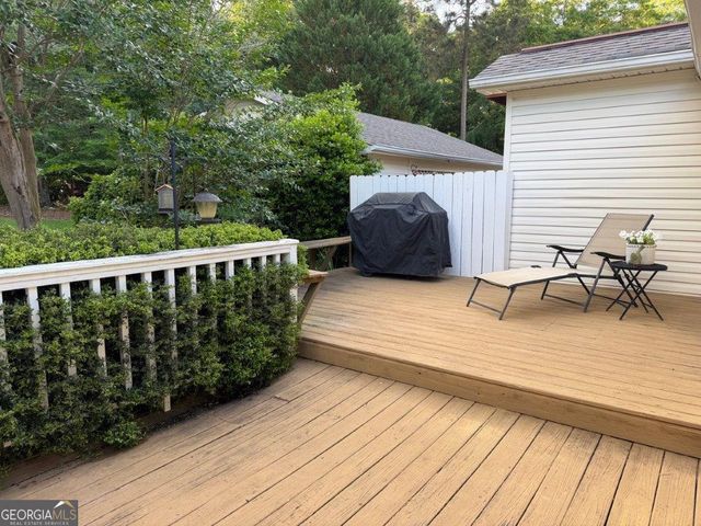 163 Manor Row, Macon, GA 31210