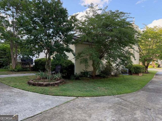 163 Manor Row, Macon, GA 31210