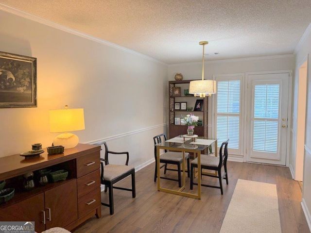 163 Manor Row, Macon, GA 31210