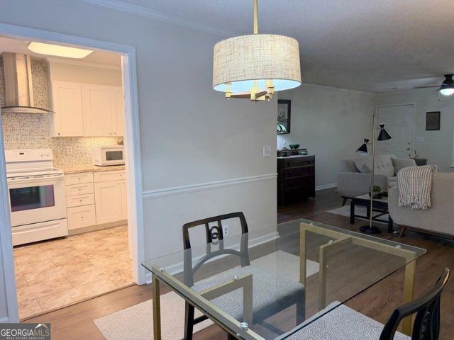 163 Manor Row, Macon, GA 31210