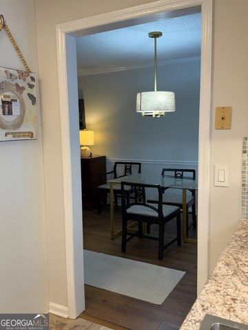 163 Manor Row, Macon, GA 31210