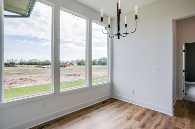 3437 S Linden, Wichita, KS 67210