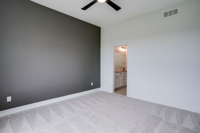 3437 S Linden, Wichita, KS 67210