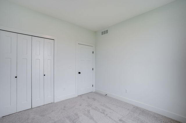 3437 S Linden, Wichita, KS 67210