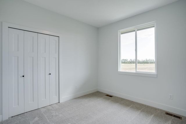 3437 S Linden, Wichita, KS 67210