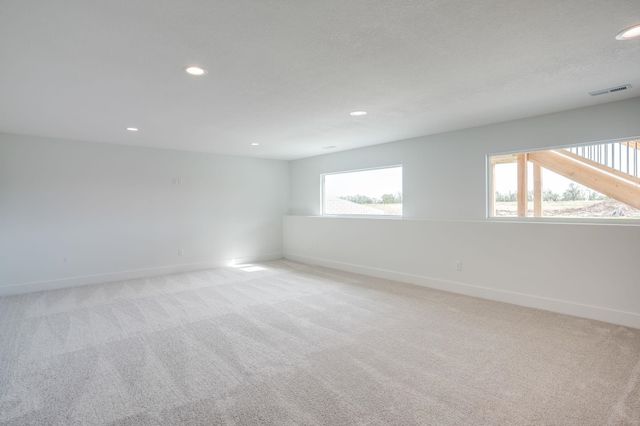 3437 S Linden, Wichita, KS 67210