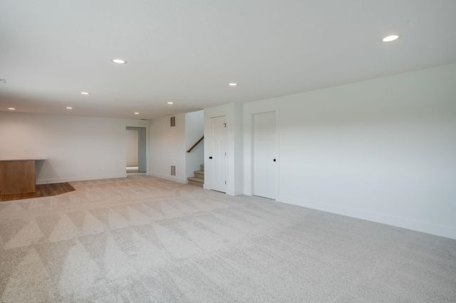3437 S Linden, Wichita, KS 67210