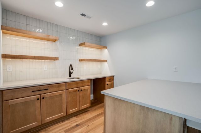 3437 S Linden, Wichita, KS 67210