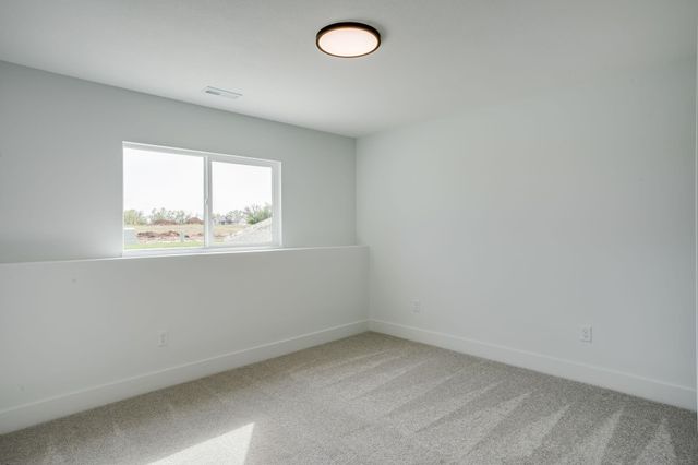 3437 S Linden, Wichita, KS 67210