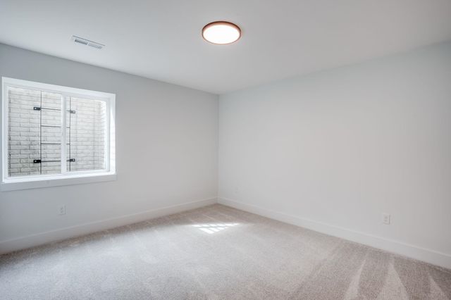 3437 S Linden, Wichita, KS 67210