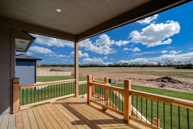 3437 S Linden, Wichita, KS 67210