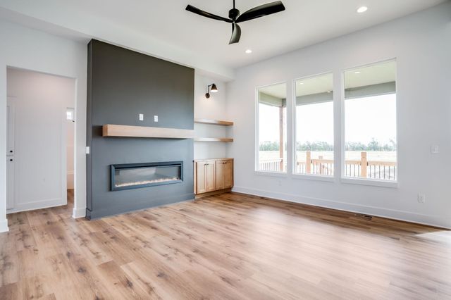 3437 S Linden, Wichita, KS 67210