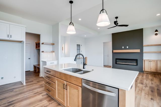 3437 S Linden, Wichita, KS 67210
