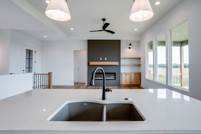 3437 S Linden, Wichita, KS 67210