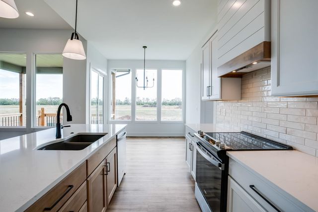 3437 S Linden, Wichita, KS 67210
