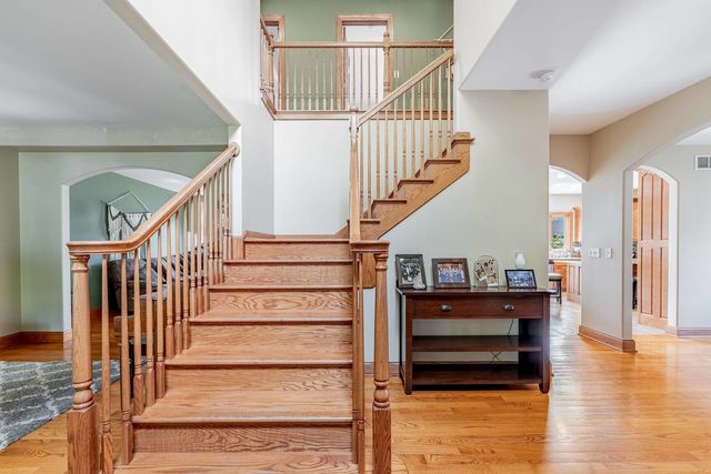 5207 Warren Avenue, Hillside, IL 60162