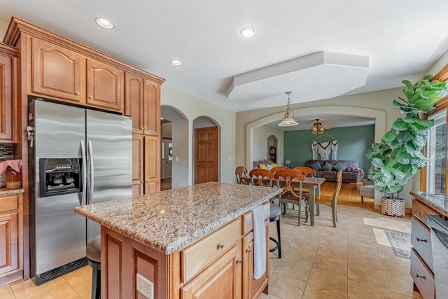 5207 Warren Avenue, Hillside, IL 60162