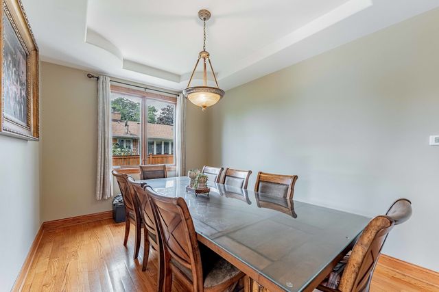 5207 Warren Avenue, Hillside, IL 60162