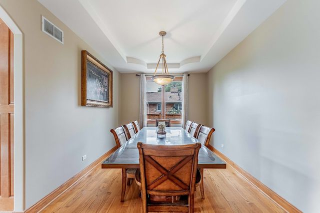 5207 Warren Avenue, Hillside, IL 60162