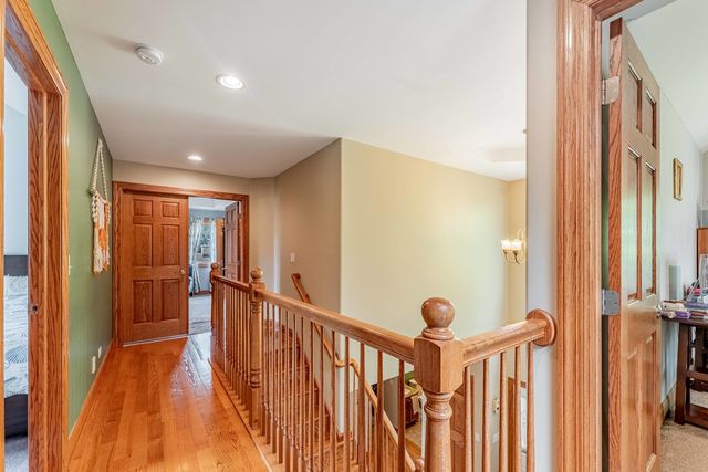 5207 Warren Avenue, Hillside, IL 60162