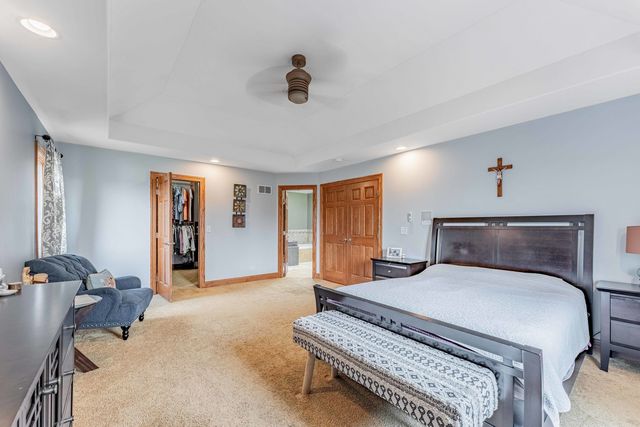 5207 Warren Avenue, Hillside, IL 60162