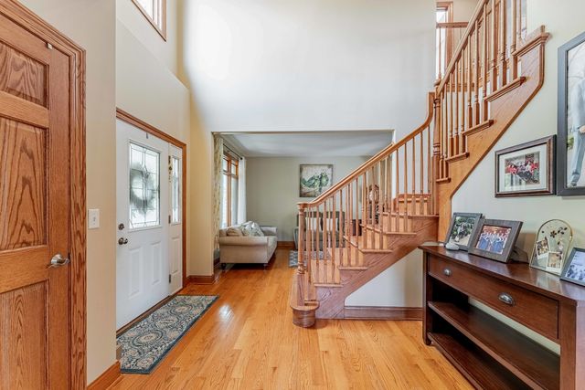 5207 Warren Avenue, Hillside, IL 60162
