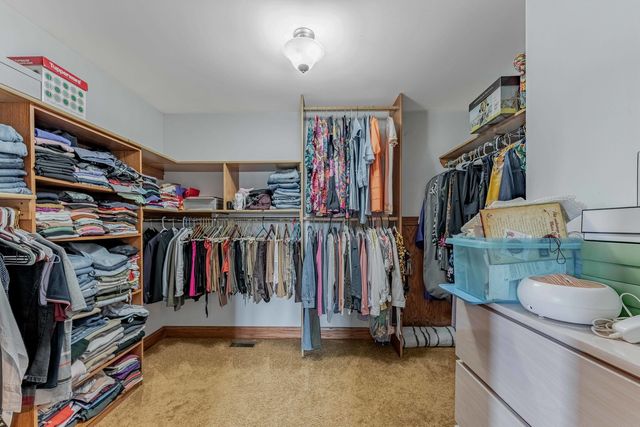 5207 Warren Avenue, Hillside, IL 60162