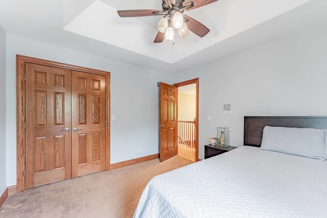 5207 Warren Avenue, Hillside, IL 60162